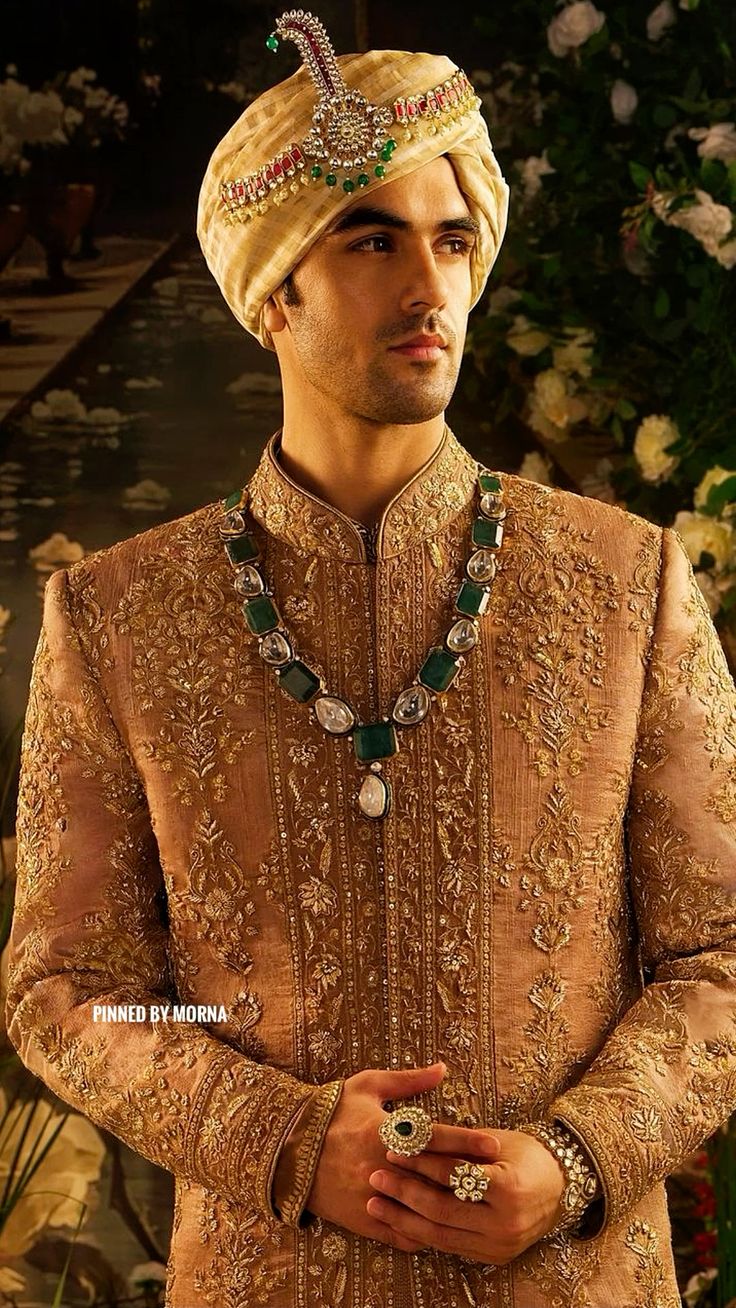 Gemstones by Ratnakshi