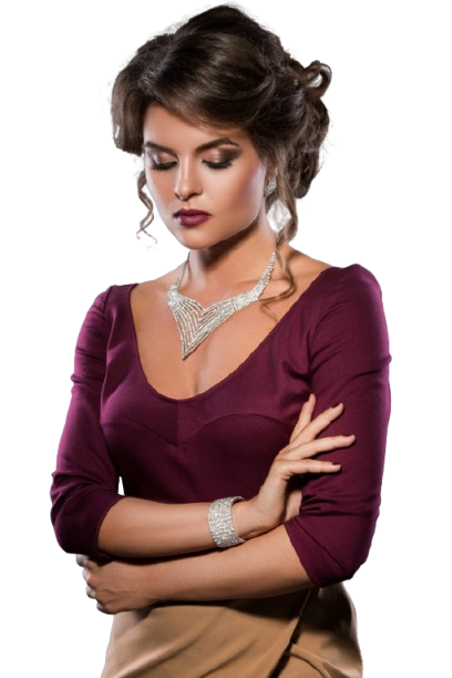 Bracelets by Ratnakshi