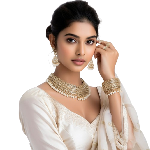 Customer reviews for ratnakshi