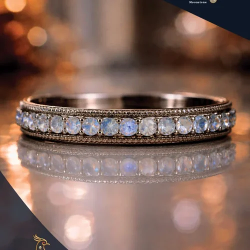 Ratnakshi bangles polki silver polki bangles